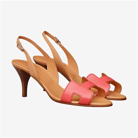 hermes sandals grey|Hermes sandals heels christian.